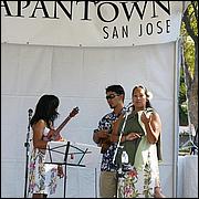 SpiritofJapantown10-294ab.jpg