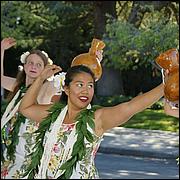 SpiritofJapantown10-312b.jpg