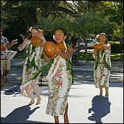 SpiritofJapantown10-314ab.jpg