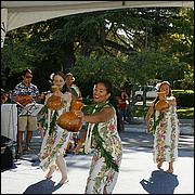 SpiritofJapantown10-316b.jpg