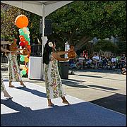 SpiritofJapantown10-320b.jpg