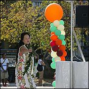 SpiritofJapantown10-322b.jpg