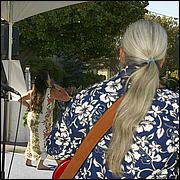 SpiritofJapantown10-326ab.jpg