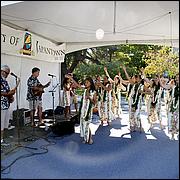 SpiritofJapantown10-329ab.jpg