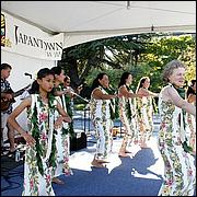 SpiritofJapantown10-333ab.jpg