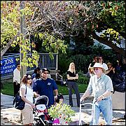 SpiritofJapantown10-334ab.jpg