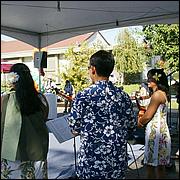 SpiritofJapantown10-335ab.jpg