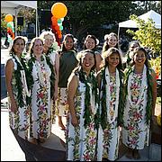 SpiritofJapantown10-336a1b.jpg