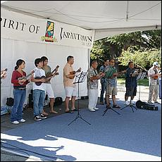 SpiritofJapantown10-002b.jpg