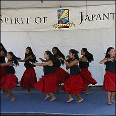 SpiritofJapantown10-027b.jpg