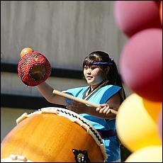 SpiritofJapantown10-076b.jpg