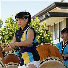 SpiritofJapantown10-084b.jpg