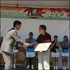 SpiritofJapantown10-111ab.jpg