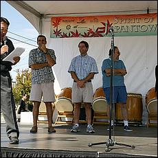 SpiritofJapantown10-113ab.jpg