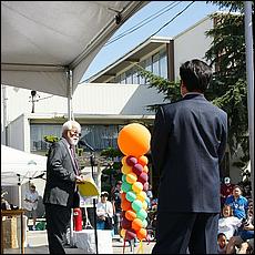 SpiritofJapantown10-127b.jpg