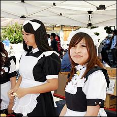 SpiritofJapantown10-134ab.jpg