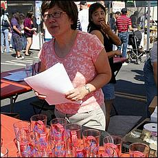 SpiritofJapantown10-160ab.jpg