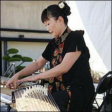 SpiritofJapantown10-189b.jpg