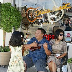 SpiritofJapantown10-227b.jpg