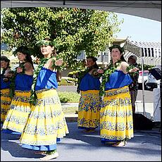 SpiritofJapantown10-260a1b.jpg