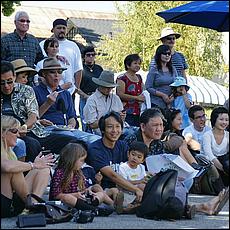 SpiritofJapantown10-265b.jpg