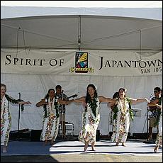 SpiritofJapantown10-289b.jpg