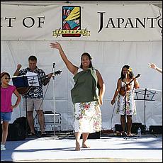 SpiritofJapantown10-308a1b.jpg