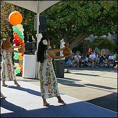 SpiritofJapantown10-321a1b.jpg