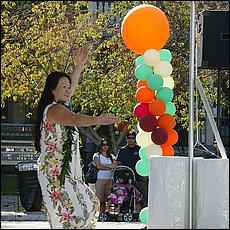 SpiritofJapantown10-323b.jpg