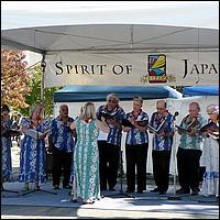 SpiritofJapantown11-001a-web.jpg