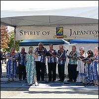 SpiritofJapantown11-002a-web.jpg