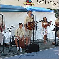 SpiritofJapantown11-012-web.jpg