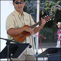 SpiritofJapantown11-016-web.jpg