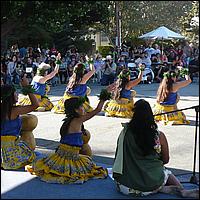 SpiritofJapantown11-029-web.jpg