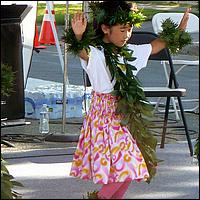 SpiritofJapantown11-033a3-web.jpg