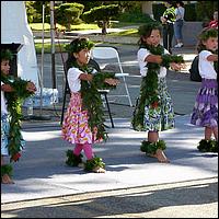 SpiritofJapantown11-035a-web.jpg