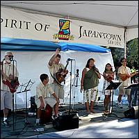 SpiritofJapantown11-036a-web.jpg