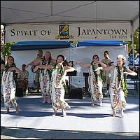 SpiritofJapantown11-038-web.jpg