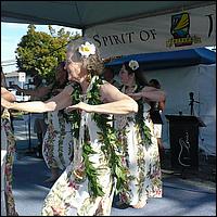 SpiritofJapantown11-039-web.jpg