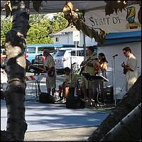 SpiritofJapantown11-049a-web.jpg