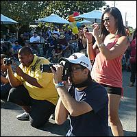 SpiritofJapantown11-055-web.jpg