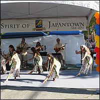 SpiritofJapantown11-058-web.jpg