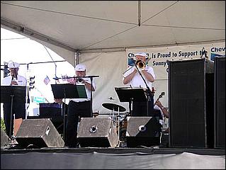 SunnyvaleAWFest(BradW)-03c.jpg