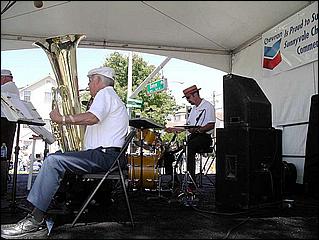 SunnyvaleAWFest(BradW)-05c.jpg