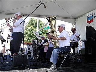 SunnyvaleAWFest(BradW)-06c.jpg