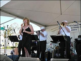 SunnyvaleAWFest08-04b.jpg