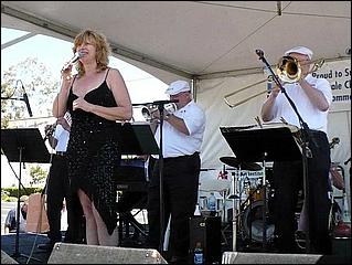 SunnyvaleAWFest08-04c.jpg