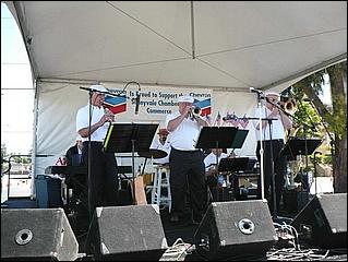 SunnyvaleAWFest08-07b.jpg