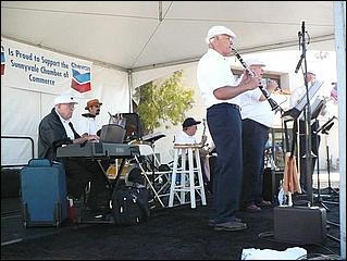 SunnyvaleAWFest08-09b.jpg