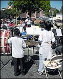 SunnyvaleAWFest08-02c.jpg